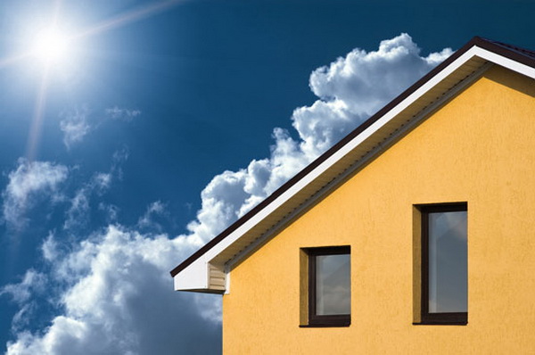 ��ҹ˹����͹