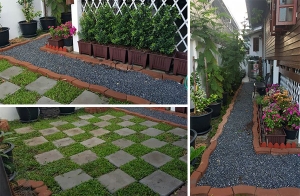 �Ѵ�ǹ��ҧ��ҹ���� 30 �� �Ѻ����ҡ������ �յ��������� ��������ѧ��ԡ�ҹ�ѹ�� 1-2 ��.