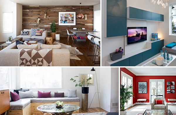 ���������ͧ������ �͡Ẻ������͡�ѡɳ�੾�е��