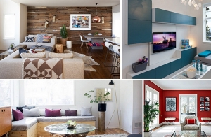 ���������ͧ������ �͡Ẻ������͡�ѡɳ�੾�е�� ����¹���¡�����������ҹ