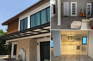 ����Ƿ��ҹ��� 2 ��� ��Ҿ��ҹ������� 30 �� ������������ѧ��¹�������ҡ