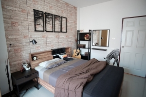 ����ͧ�͹ ��ҹẺ��ǹ������� ����¡�õ���������º���¤Դ�ͧ���ͧ