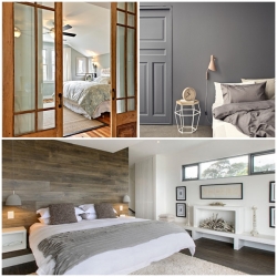 ෤�Ԥ���� � �Ѵ��ͧ�͹����Ź ������ѡ�ǧ���� �Դ�Ѻ�����������������Ѻ���Ե