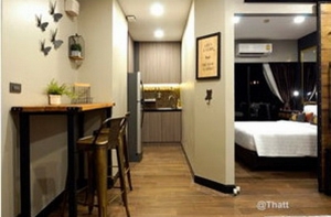 ����Ƿ�͹���ͧ��� ���ŴյԴö俿�� ������¹����������͹����ͧ����