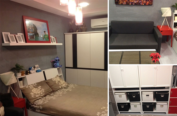 ��Ѻ��ا�͹� ��ͧ��Ҵ 25 ��.�.