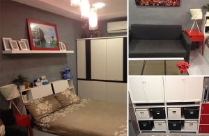 ��Ѻ��ا�͹� ��ͧ��Ҵ 25 ��.�. ����Ƿ������ͧ��Ҿ�������¹����ͧ�������鹷�����