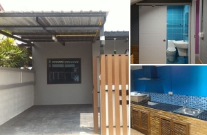 ����Ƿ��ǹ������������� ʹյ��ҹ����������Ҿ�ش��� ! ��Ѻ��ا������ͺ�����ѧ��µ�ͧ���Ť�