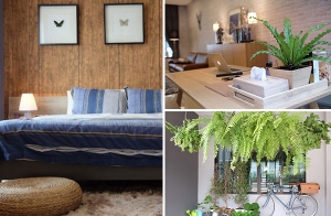 ����µ��觷�ǹ���� 2 ��� ��´�ͺ��� ���º���� ŧ��ǡѺ�ػ�ó쵡����������