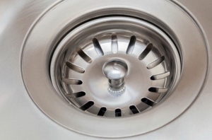 10 �Ը����͵ѹ ���ػ�ó�㹺�ҹ������������� ���ŧ��ͷӴ��µ���ͧ������