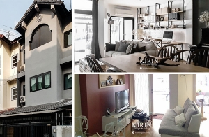 ����Ƿ��ǹ���������ѧ������� 30 �� ���������������͹�� �͡Ẻ�������º��ٴٴ�