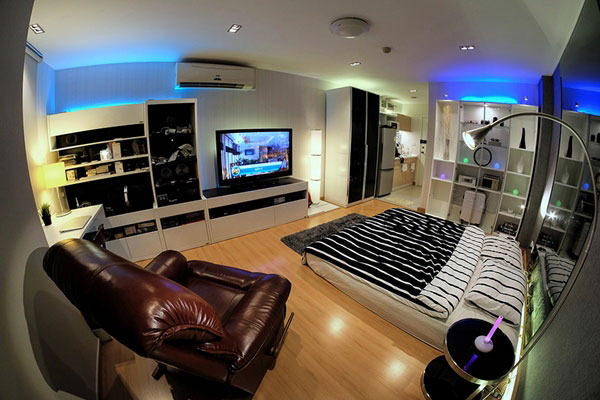 ����Ƿ�͹���ͧ��� ��鹷����� 30 ��.�.