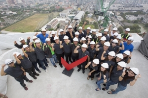 ͹ѹ��� ���ѹ�դس�Ҿ�ҹ������ҧ�к���դ�ʷ��ҵðҹ�ҡ� Top up �ç����ʹ��� ���� �آ���Է ��ʷ�ࡵ ������������ �.�.���