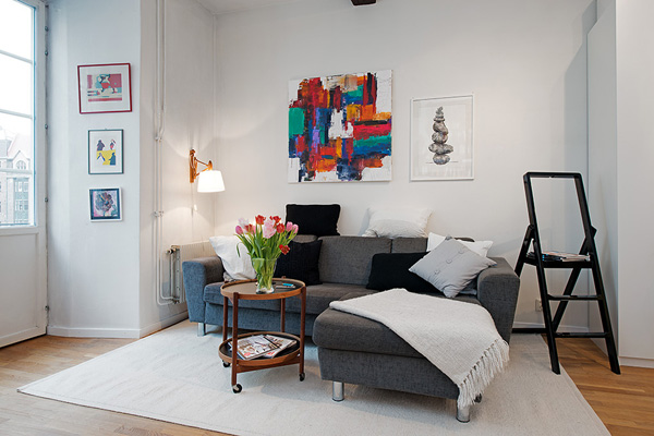 �觤͹ⴺ���ҡ��ʺ��� ��ⷹ�����º �� ��� ��