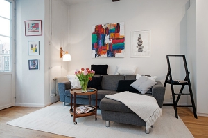 �觤͹ⴺ���ҡ��ʺ��� ��ⷹ�����º �� ��� �� ����������ҡ��������ͧ��ͺ���