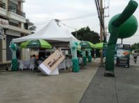 �ҹ�Ԩ���� �ʹ�ź˹�� 10 �� ����ç������������ �ѧ�Ե-���١�� ��ͧ 4