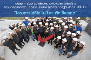 ͹ѹ��� ��Ǩ�ͺ�ҹ������ҧ�ç��� "�ʹ��� ���� �آ���Է ��ʷ�ࡵ" ���ѹ�դس�Ҿ�к���դ�ʷ��ҵðҹ�ҡ�