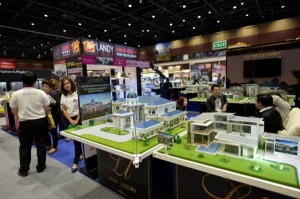 ��Ҥ���áԨ �Ѻ���ҧ��ҹ�Ѻ����͹ HBA MODEL  �ҹ�Ѻ��º���Ѱ  "�Ҫ������ҧ�ҵ�"