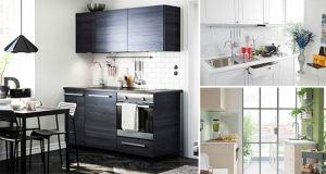 ���������ͧ���Ƿ���վ�鹷��ӡѴ ��������͹ⴡ�Ѵ���������������ҡ������͹�����ҹ