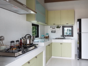 10 ����ͧ�ǧ������ͧ���� ����դ����Ӥѭ ����ռšѺ�آ�Ҿ ���������Ըջ�Ѻ���ǧ�����ҡ����ش