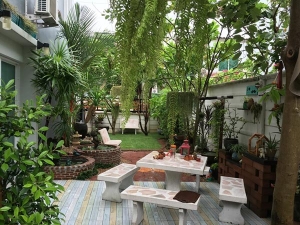 ����ǨѴ�ǹ��ѧ��ҹ��ǹ������� �ŧ���ǹẺ��� ŧ��ͷӴ��µ���ͧ ���§� 5,000 �ҷ