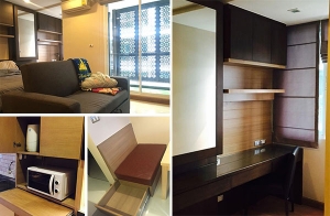 ������觤͹� 40 ��.�. ����������Ƿ��Թ�����Ѵ��鹷�� ���繵���红ͧ�������ҡ