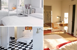 10 ��紧���� ����ͧ�͹������١��ҧ �á���������»����Ѵ��������