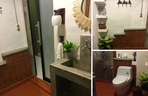 ���������Ƿ��ͧ��� ����ͧ��Ӹ��������� �������ͧ��ӻٹ�Ѵ�ѹ����������