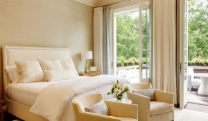 �ǧ����㹡�èѴ��ͧ�͹ ���˹���§���ժ���������ѧ���Ե �آ�Ҿ��ҧ�������纻���