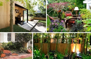 �Ѵ�ǹ����ҹ������ǧ���¡�͹ ��١����骹Դ�˹ �ѴẺ�˹���˹觴�������