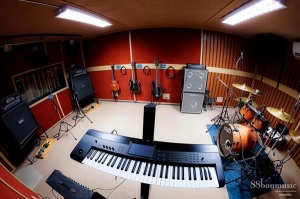 ��Ѻ��ا��ͧ�͹��� ����Ƿ�������ͧ��������� �Өҡ�������Ҫԡ㹤�ͺ����