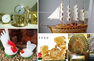 9 �ͧ���� ����դ������´�� ���ͺ������������� ��¾��繢ͧ��ѭ�Ӻح��鹺�ҹ����