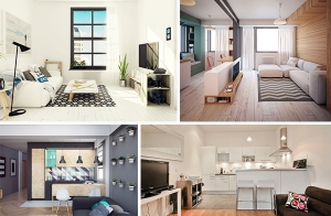 ������觤͹� 35-40 ��.�. ������й�෤�Ԥ��ҧ������ͧ��鹷�� ��ШѴ�ҧ���������