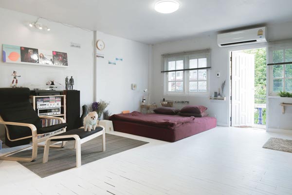 ����Ƿ��ͧ�红ͧ ����ͧ�͹