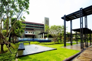 "����Թ� ��� ����Ҫ����-�������" �Ѵ������� ��ͧ�����¾�������� 1.69 ��ҹ�ҷ �ըӹǹ�ӡѴ