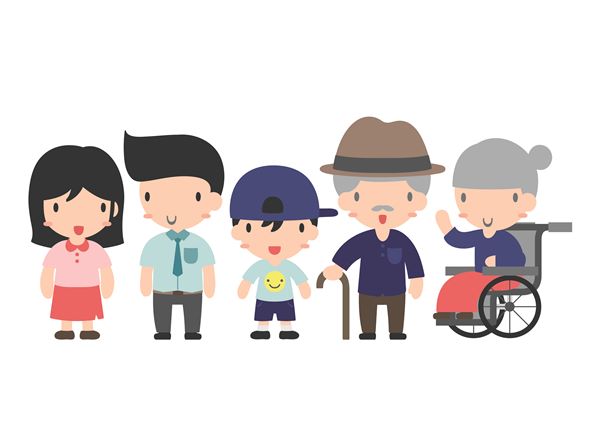 ��Ѻ��ا��ҹ����Ѻ����٧����