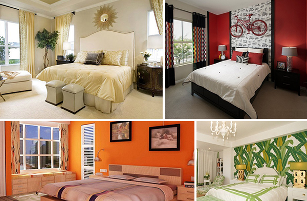 ����ͧ�͹�������