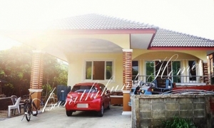 ���ҧ��ҹ��������Ҥ�����Թ 6 �ʹ�ҷ �Ӻ�ҹ��ѧ���躹���Թ��� ��Ѻ��ҧ���ҧ��ҹ����ͧ