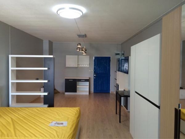 ��������������Ƿ��ͧ���