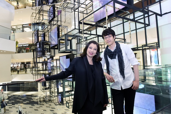 �ҧ��ҷԾ �ٵ�С��