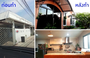 ����Ƿ��ҹ����������� ���觴��¢ͧ���� ����¹�繺�ҹ��ѧ����ٴ����͡�ѡɳ�