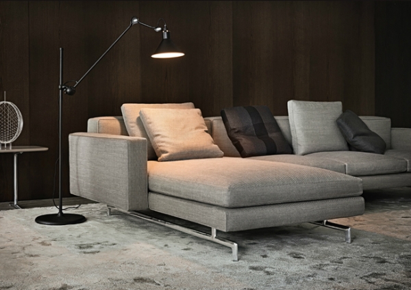 ������º��º��Դ�ͧ⫿�