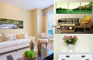 ෤�Ԥ�Ѵ��ҹ����ǧ���� �Ѻ��Ѿ�� �Թ�ͧ �֧�ٴ⪤����ҧ��ҹ����Թ