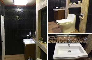 ����Ƿ��ͧ��������� ��鹷��᤺� ��������¾�鹷��������� ������º������Ѻᢡ��