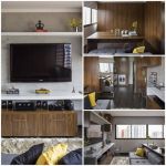 �觤͹ⴢ�Ҵ 30 ��.�. �����ªԤẺ��ŵԿѧ���� !