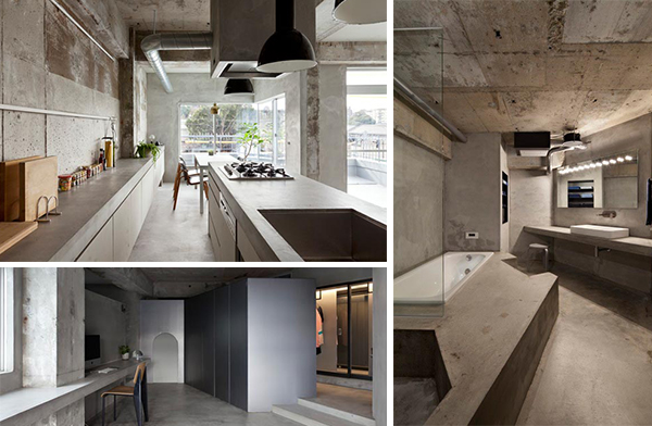 �觤͹ⴴ��»ٹ�Ѵ�ѹ