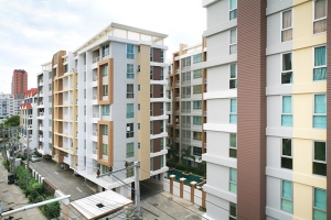 ��͹���ͤ͹ⴤ���������ǡѺ�ǧ���� 3 ��͹�� ����Ӥѭ�ͧ�������͹� �������͹�Ѵ�Թ�