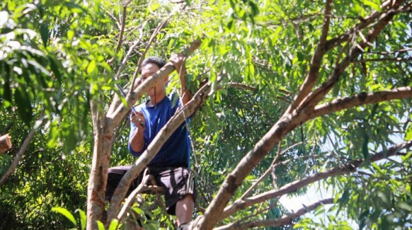 �ԸյѴ��觵�����˭���١��ͧ