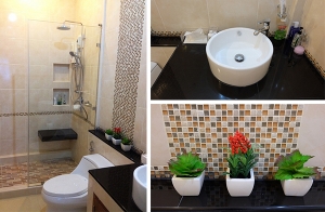 ����Ƿ��ͧ������ �Ѵ�Թ㨷غ����ŧ������ ������������ٹ������觡������