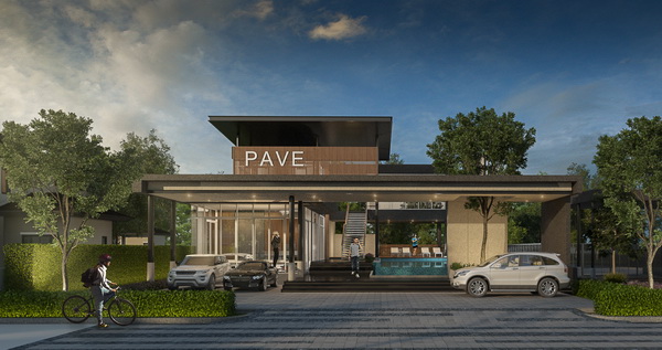 �ç���྿ ��ʫ� ����ʷ