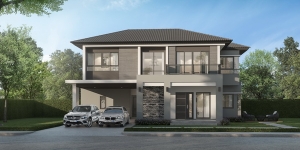 ��ʫ� ����ʷ �Դ��ҹ������ç������� ྿ ��Ъ��ط�� ������� 3.99 ź.